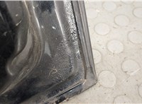 22796395, 22863713 Дверь боковая (легковая) Opel Insignia 2008-2017 20575940 #11