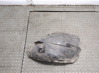  Защита арок (подкрылок) Opel Corsa D 2006-2014 20575942 #1