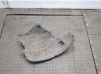  Защита арок (подкрылок) Opel Corsa D 2006-2014 20575942 #4
