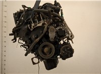  Двигатель (ДВС) Suzuki SX4 2006-2014 20575943 #1