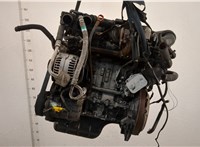  Двигатель (ДВС) Suzuki SX4 2006-2014 20575943 #2