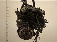  Двигатель (ДВС) Suzuki SX4 2006-2014 20575943 #3