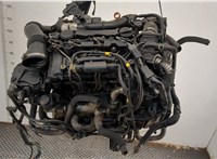  Двигатель (ДВС) Suzuki SX4 2006-2014 20575943 #5