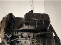  Двигатель (ДВС) Suzuki SX4 2006-2014 20575943 #6