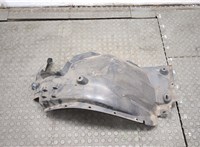 2990089 Защита арок (подкрылок) BMW X1 (E84) 2009-2015 20575946 #1