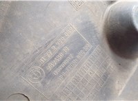 2990089 Защита арок (подкрылок) BMW X1 (E84) 2009-2015 20575946 #2