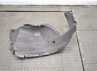 2990089 Защита арок (подкрылок) BMW X1 (E84) 2009-2015 20575946 #3