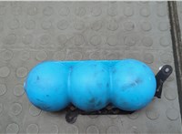 443131541 Ресивер Audi A6 (C5) Allroad 2000-2006 20575947 #2
