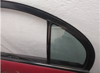 6700405050 Дверь боковая (легковая) Toyota Avensis 1 1997-2003 20575948 #2