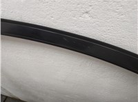 6700405050 Дверь боковая (легковая) Toyota Avensis 1 1997-2003 20575948 #3