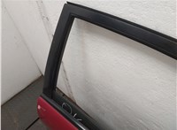 6700405050 Дверь боковая (легковая) Toyota Avensis 1 1997-2003 20575948 #4