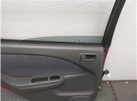 6700405050 Дверь боковая (легковая) Toyota Avensis 1 1997-2003 20575948 #5