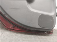 6700405050 Дверь боковая (легковая) Toyota Avensis 1 1997-2003 20575948 #6