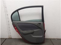 6700405050 Дверь боковая (легковая) Toyota Avensis 1 1997-2003 20575948 #7