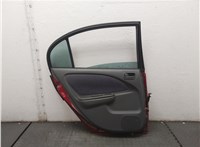 6700405050 Дверь боковая (легковая) Toyota Avensis 1 1997-2003 20575948 #8