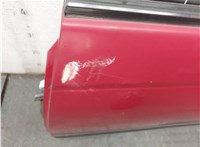 6700405050 Дверь боковая (легковая) Toyota Avensis 1 1997-2003 20575948 #9