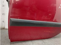 6700405050 Дверь боковая (легковая) Toyota Avensis 1 1997-2003 20575948 #10