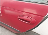 6700405050 Дверь боковая (легковая) Toyota Avensis 1 1997-2003 20575948 #11