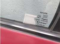 6700405050 Дверь боковая (легковая) Toyota Avensis 1 1997-2003 20575948 #12
