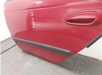 6700405050 Дверь боковая (легковая) Toyota Avensis 1 1997-2003 20575948 #13