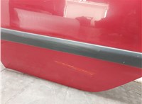 6700405050 Дверь боковая (легковая) Toyota Avensis 1 1997-2003 20575948 #14