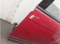 6700405050 Дверь боковая (легковая) Toyota Avensis 1 1997-2003 20575948 #15