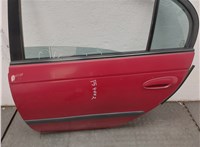 6700405050 Дверь боковая (легковая) Toyota Avensis 1 1997-2003 20575948 #16