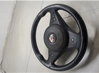 32342283939, 32346780456 Руль BMW 6 E63 2003-2010 20575949 #1