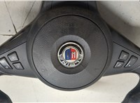 32342283939, 32346780456 Руль BMW 6 E63 2003-2010 20575949 #2