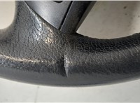 32342283939, 32346780456 Руль BMW 6 E63 2003-2010 20575949 #3