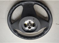 32342283939, 32346780456 Руль BMW 6 E63 2003-2010 20575949 #4