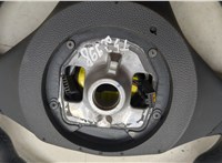 32342283939, 32346780456 Руль BMW 6 E63 2003-2010 20575949 #5