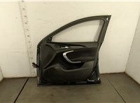 22796396, 22863714 Дверь боковая (легковая) Opel Insignia 2008-2017 20575950 #3