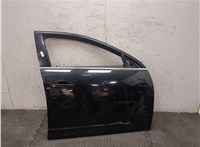 22796396, 22863714 Дверь боковая (легковая) Opel Insignia 2008-2017 20575950 #4