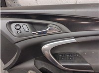 22796396, 22863714 Дверь боковая (легковая) Opel Insignia 2008-2017 20575950 #9