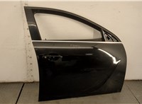 22796396, 22863714 Дверь боковая (легковая) Opel Insignia 2008-2017 20575950 #1