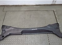 51717429612 Жабо под дворники (дождевик) BMW X2 (F39) 2017-2023 20575951 #1