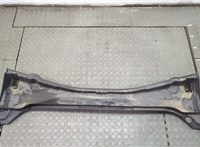 51717429612 Жабо под дворники (дождевик) BMW X2 (F39) 2017-2023 20575951 #2