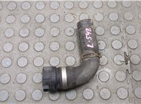 3B0122291K Патрубок охлаждения Volkswagen Touareg 2010-2014 20575952 #1
