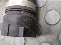 3B0122291K Патрубок охлаждения Volkswagen Touareg 2010-2014 20575952 #2