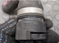 3B0122291K Патрубок охлаждения Volkswagen Touareg 2010-2014 20575952 #4