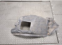 2990092 Защита арок (подкрылок) BMW X1 (E84) 2009-2015 20575953 #1