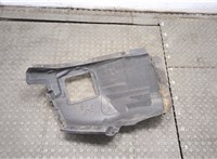 2990092 Защита арок (подкрылок) BMW X1 (E84) 2009-2015 20575953 #3