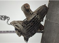  Редуктор моста Chevrolet Captiva 2006-2011 20575956 #1