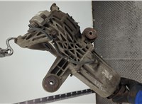  Редуктор моста Chevrolet Captiva 2006-2011 20575956 #2
