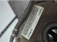  Редуктор моста Chevrolet Captiva 2006-2011 20575956 #4