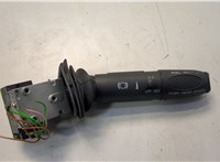 5801781372 Переключатель подрулевой (моторный тормоз) Iveco EuroCargo 3 2015-2025 20575961 #1