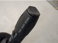 5801781372 Переключатель подрулевой (моторный тормоз) Iveco EuroCargo 3 2015-2025 20575961 #2