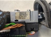 5801781372 Переключатель подрулевой (моторный тормоз) Iveco EuroCargo 3 2015-2025 20575961 #3