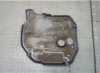 11148668255, 8668255 Накладка декоративная на ДВС BMW 2 F22 2013-2021 20575963 #2